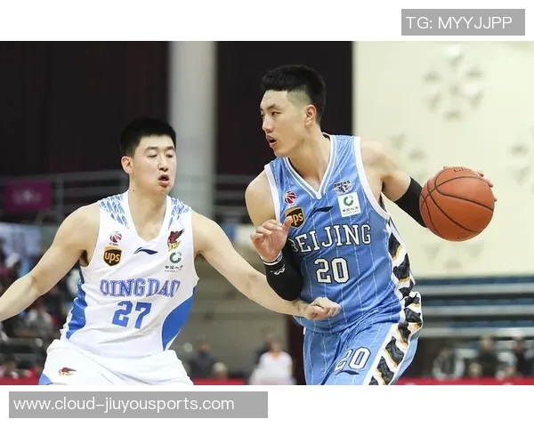 翟晓川:从篮球场上的拼搏者到社会责任的践行者的成长之路 翟晓川:从篮球场上的拼搏者到社会责任的践行者的成长之路