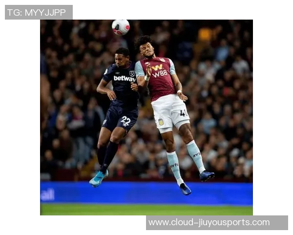 维拉主场迎战曼联谁能在英超赛场上笑到最后 维拉主场迎战曼联谁能在英超赛场上笑到最后