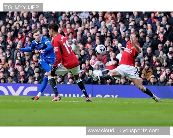 英超哈德斯与埃弗顿实力对比分析及赛季前景展望 英超哈德斯与埃弗顿实力对比分析及赛季前景展望