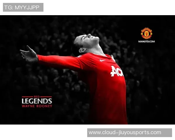 雷丁对诺丁汉精彩赛事视频直播全程回放与分析 雷丁对诺丁汉精彩赛事视频直播全程回放与分析