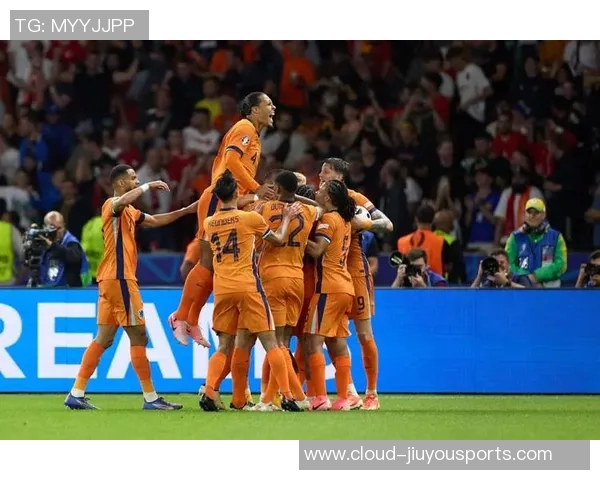 2021年欧洲杯四强球队分析与精彩赛事回顾