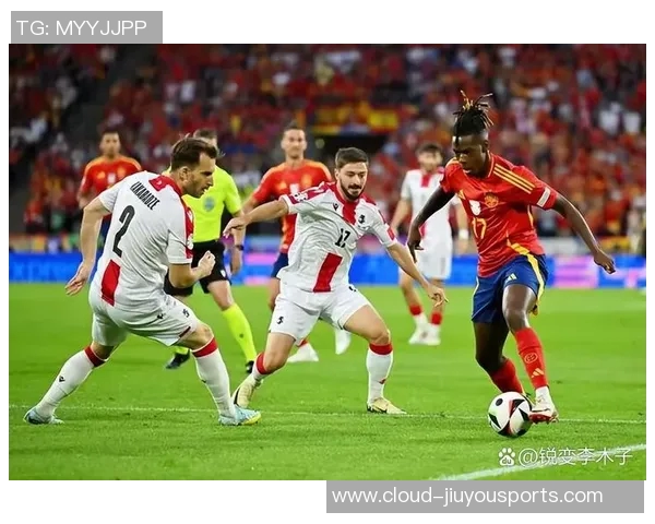 全球足球巨星精彩瞬间合集视频免费下载分享