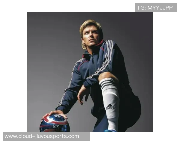 外国足球明星年轻时期帅气照片大盘点让你重温青春岁月