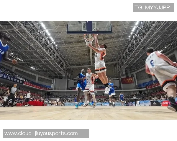 男明星女明星篮球赛精彩瞬间盘点谁是球场上的明星风采 男明星女明星篮球赛精彩瞬间盘点谁是球场上的明星风采