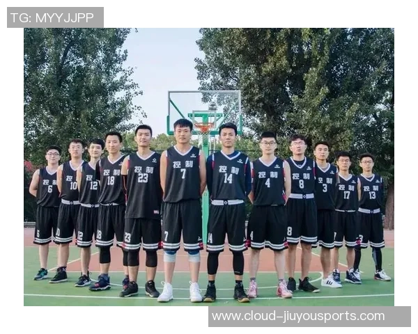 篮球明星侵权事件的法律后果及应对措施探讨与分析